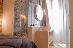 Aqva Luxury Apartment Spa Monopoli